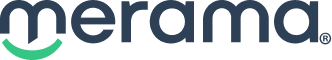 Merama